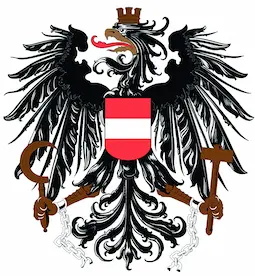 Bundesadler