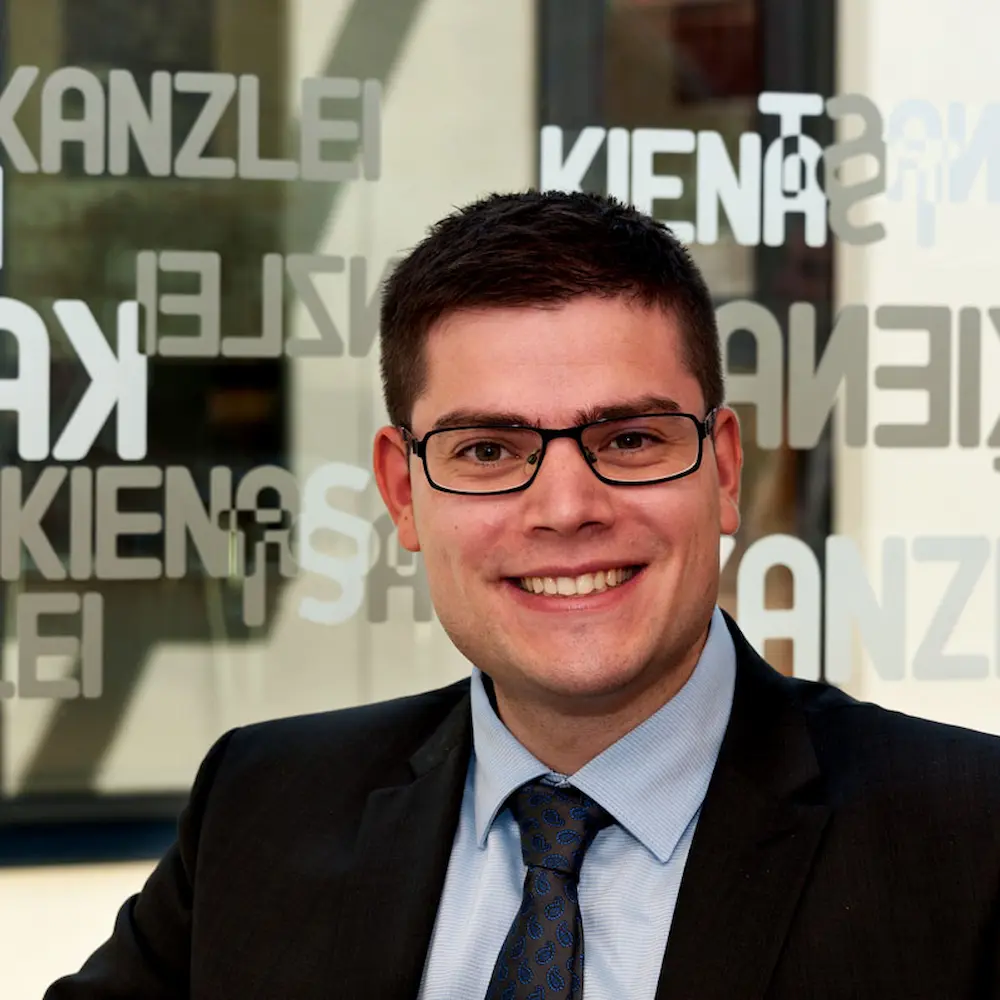 Dr. Volker Engelmann